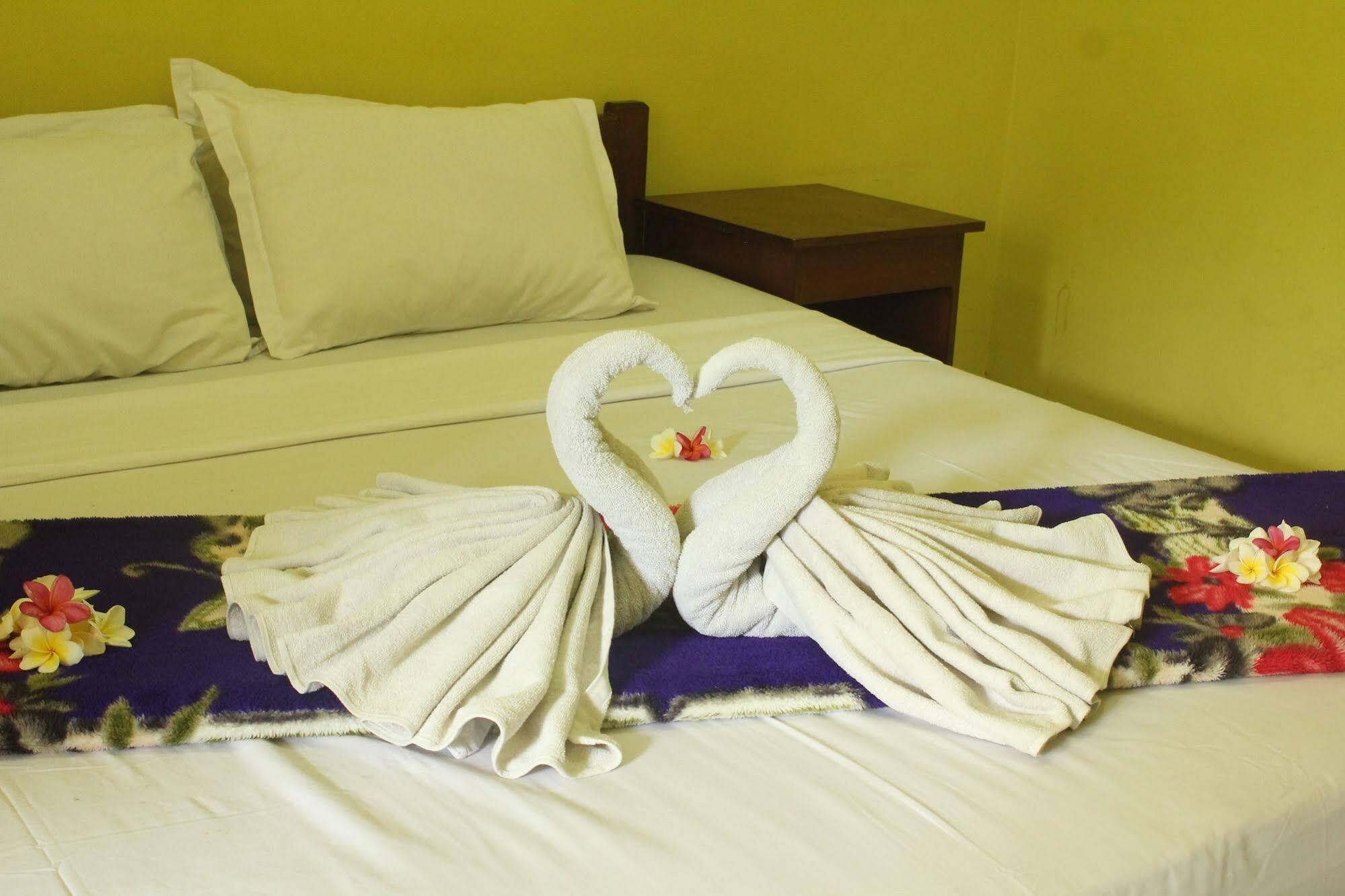 Berlian Inn Kuta  Bagian luar foto