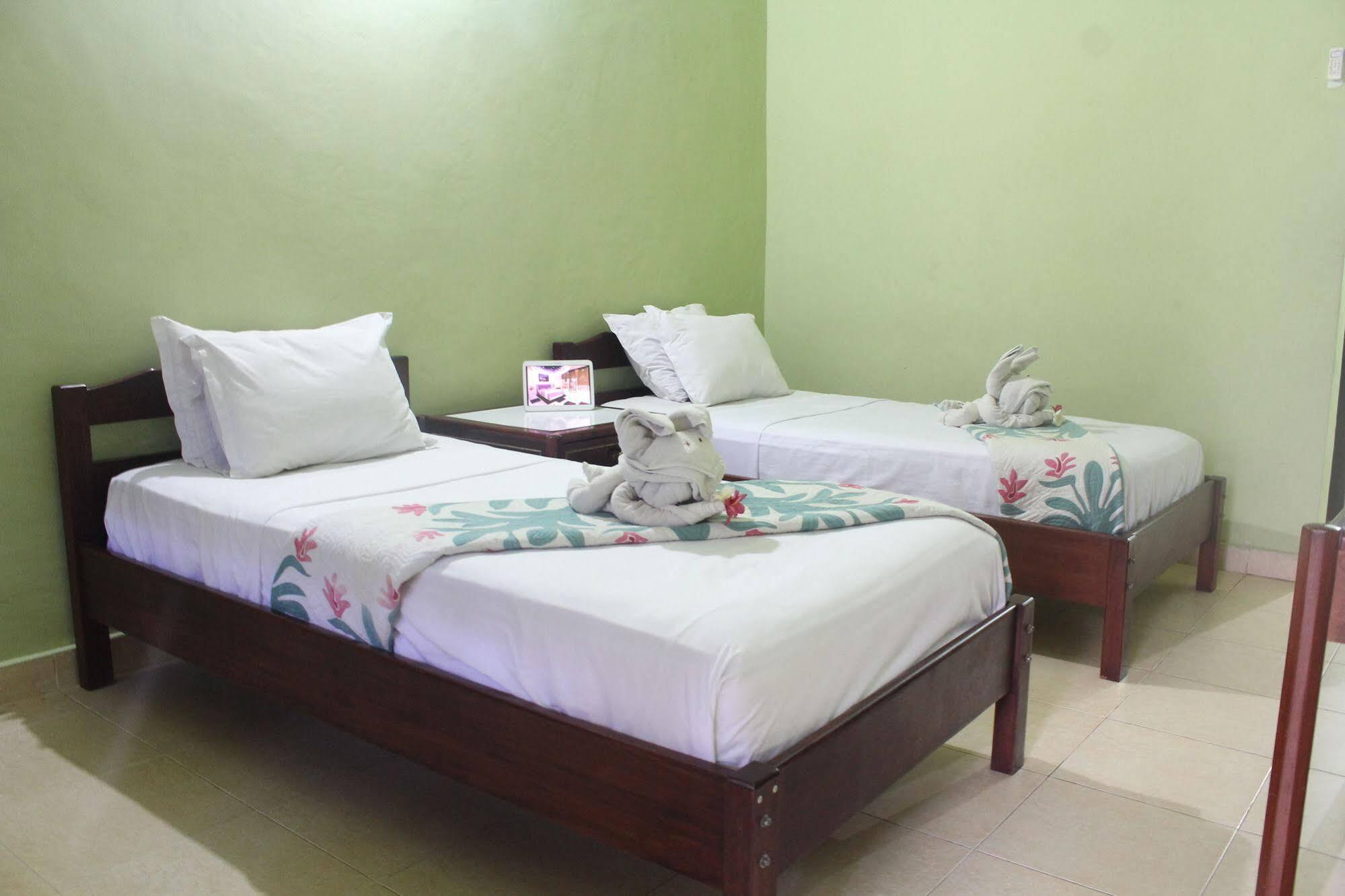 Berlian Inn Kuta  Bagian luar foto